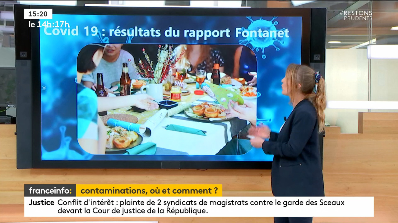 12.17 - 12.59.00 - Le 14h-17h. Au sommaire   Vrai ou fake. - francein..._001.ts_snapshot_19.45.025