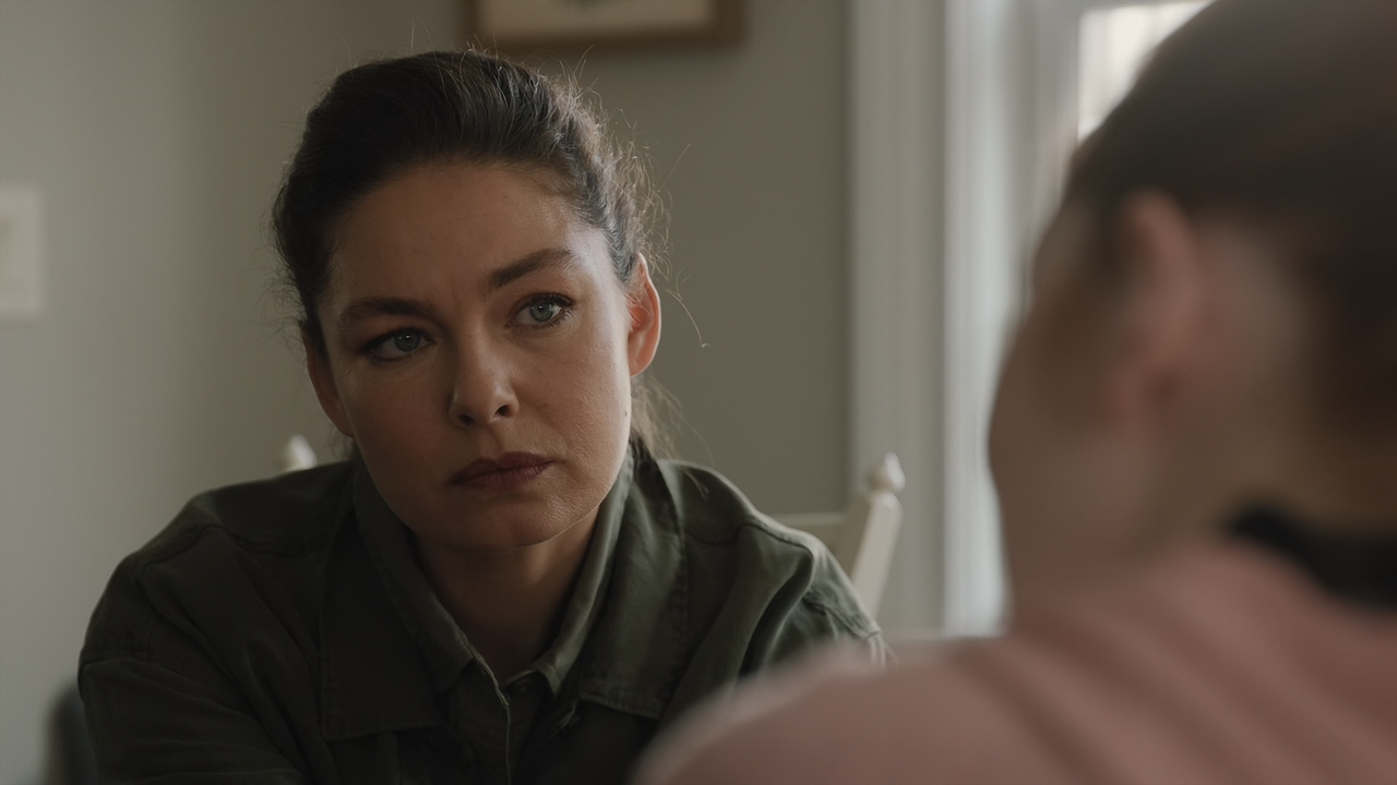 FBI.Most.Wanted.S03E21.Inheritance.1080p.10bit.AMZN.WEB-DL.DDP5.1.HEVC-Vyndros.mkv_snapshot_08.40_[2