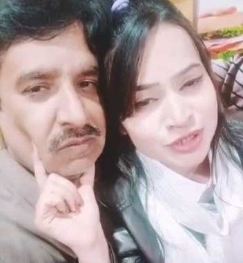 Desi couple full nude viral sex video exclusive