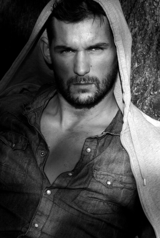 mark-schofield-1-10