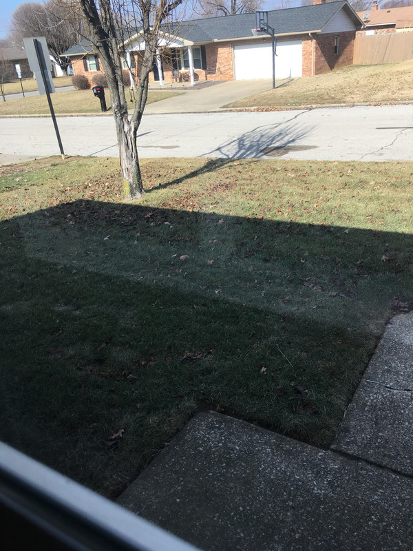 4F1C2114-343E-46DC-AF7F-AECB5DA70BED