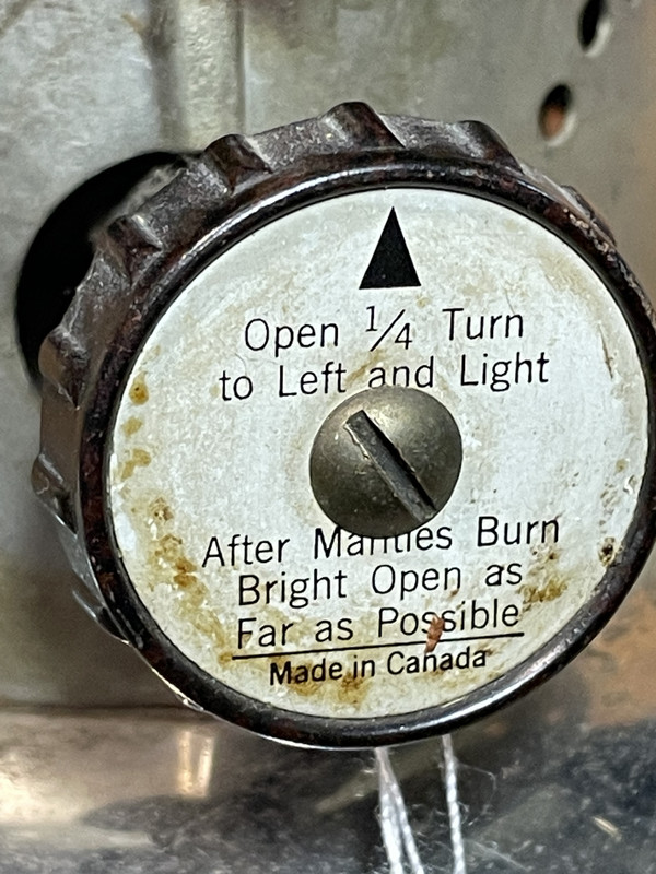 4823BBF2-CC88-495E-8351-6CD358C63E11