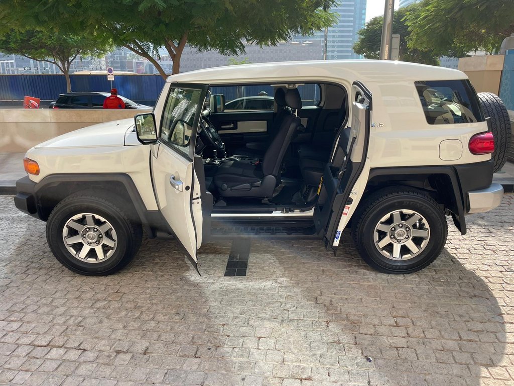 WhatsApp Image 2022-10-31 at 21.35.51 (1)