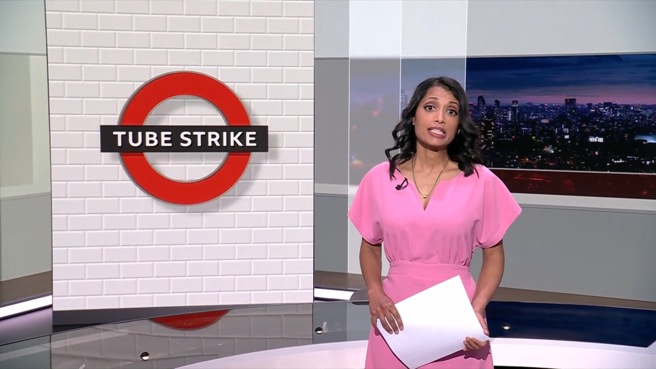 2023-03-14_23_30_BBC1_Regional-News-and-Weather_14-03-2023-Late.mp4_snapshot_07.33.998