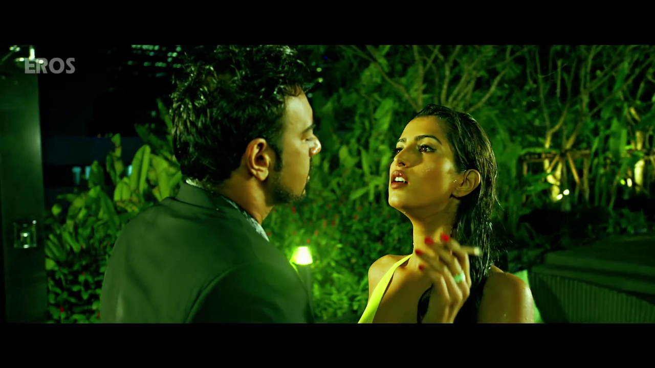 vlcsnap-2020-08-03-22h22m50s494