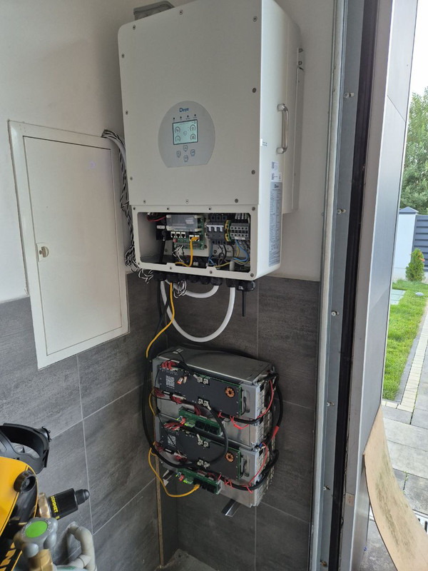 photo_2024-07-18_14-09-37