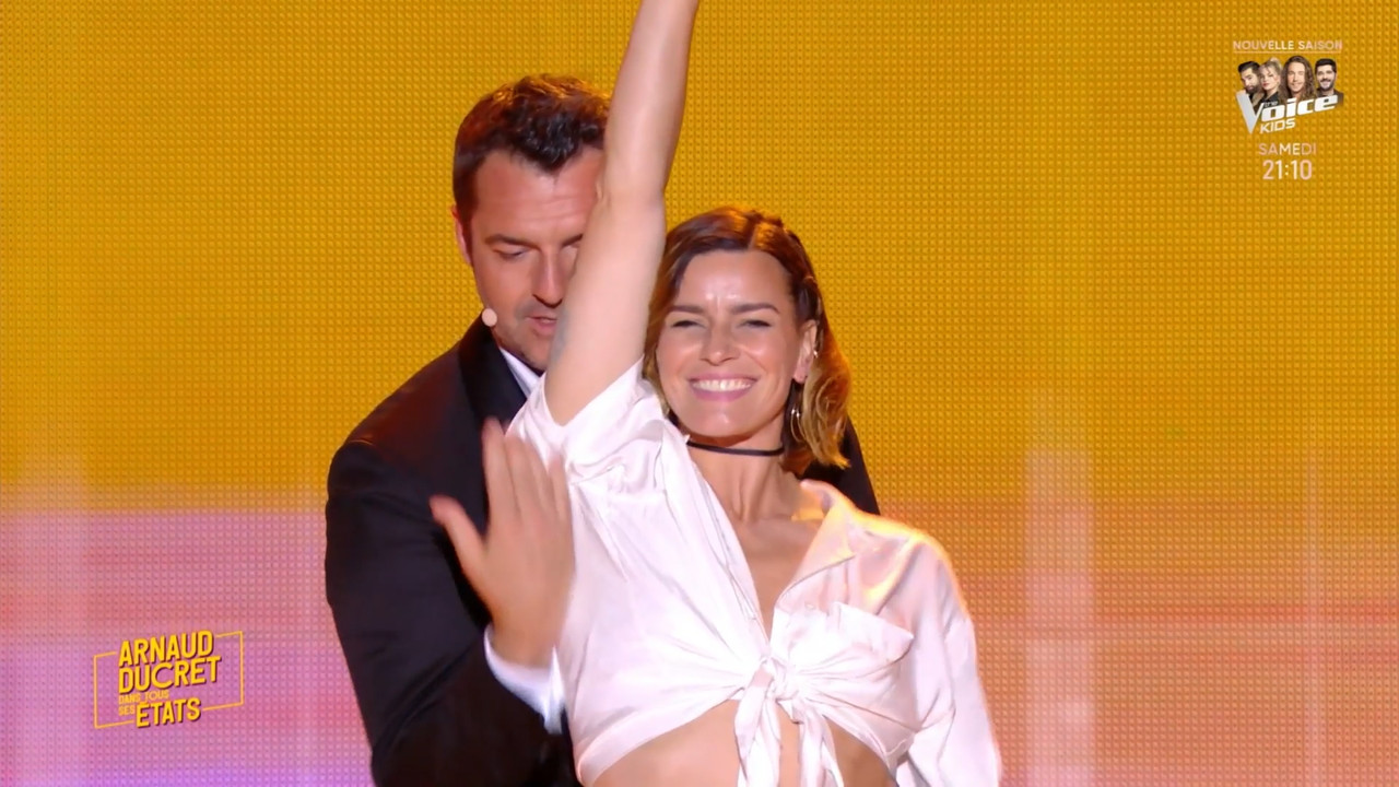 2022-08-16_21_10_TF1_Arnaud-Ducret-dans-tous-ses-etats.mp4_snapshot_01.41.27.405