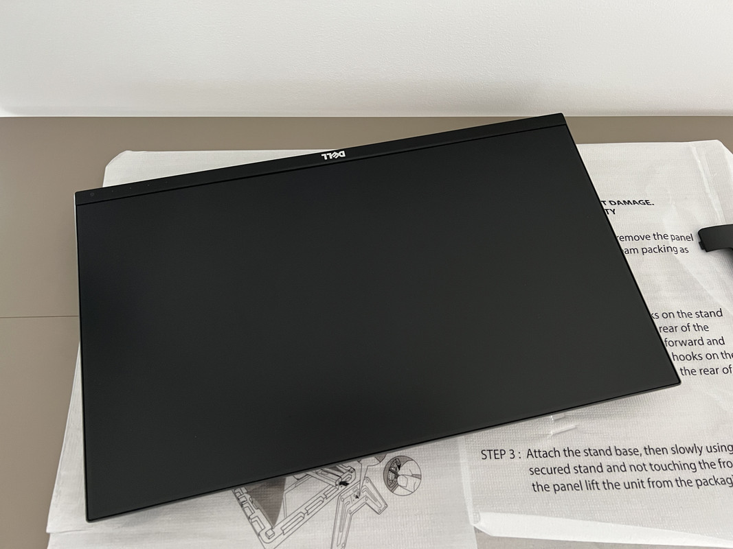 20220617_115414051_iOS