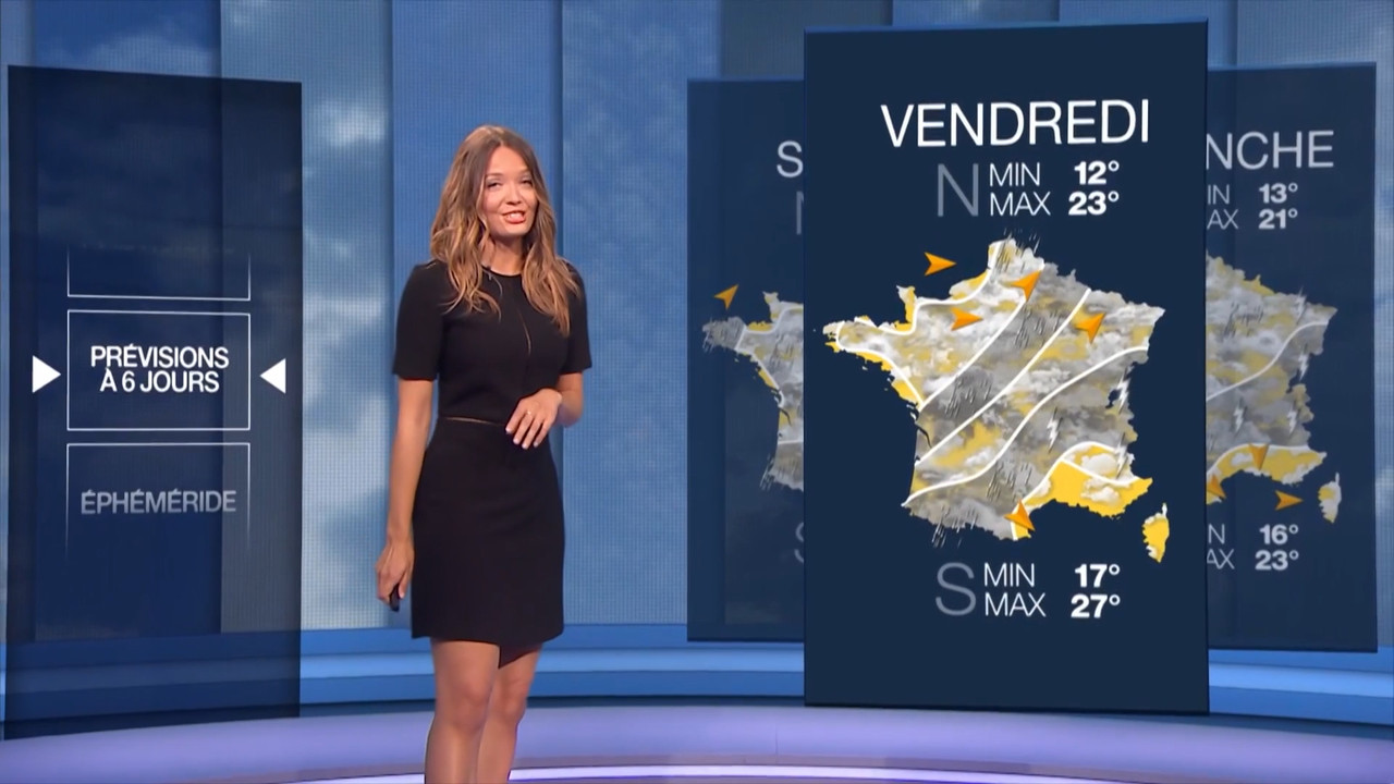 2021-07-28_20_15_M6Suisse_Meteo.mp4_snapshot_03.46.822