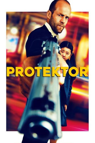 Protektor / Safe (2012) MULTi.1080p.BluRay.REMUX.AVC.DTS-HD.MA.7.1-LTS / Lektor PL i Napisy PL