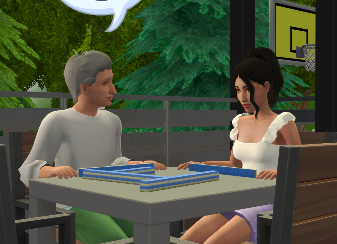 Sims2-EP9-RPC-2024-01-13-10-01-15-85