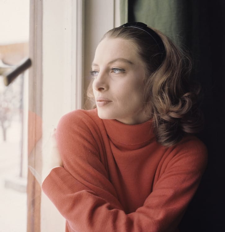 Capucine_a68
