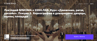 2022-08-10-17-38-23.png