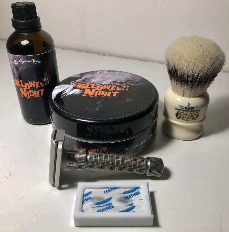 38A58D72-FE79-415F-A44A-5B897CCE07FB