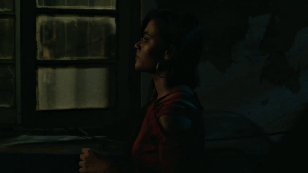 vlcsnap-2025-08-18-13h41m47s136