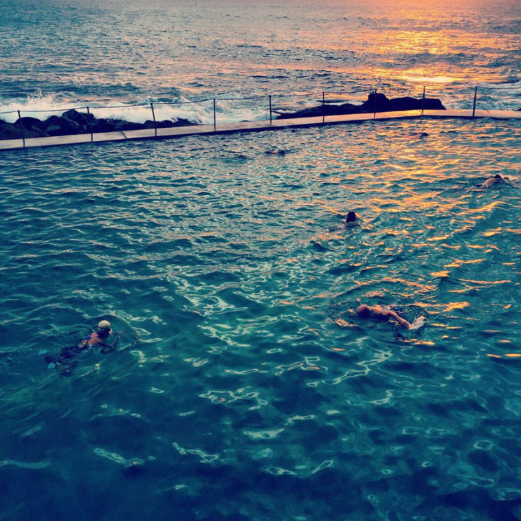 Победители конкурса фотографий, сделанных на iPhone, в очередной раз доказывают, что с помощью телефона можно сделать крутые снимки!