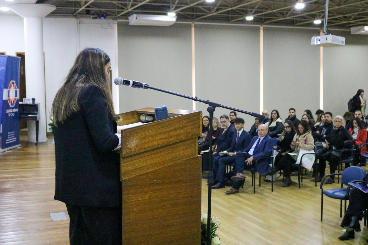 IMG-6605