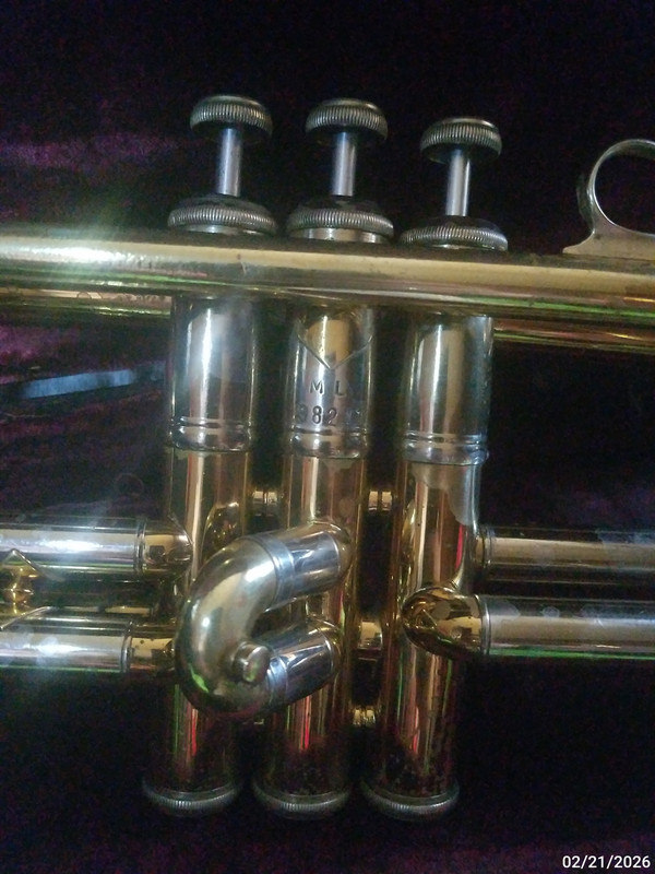 Bach Stradivarius Trumpet 1966 sn 38241 20260221 (4)