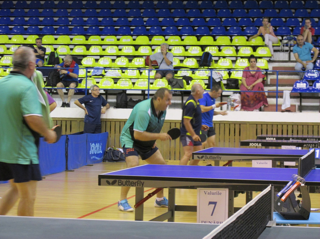 BRAILA 11 AUG 2018 TURNEU A (38)