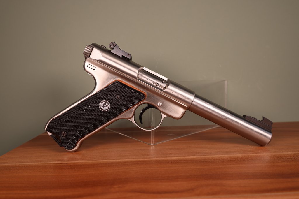 0X3A2753