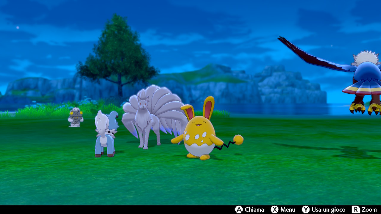 2021030221305700-3-C66-B776-DB1-AA063230