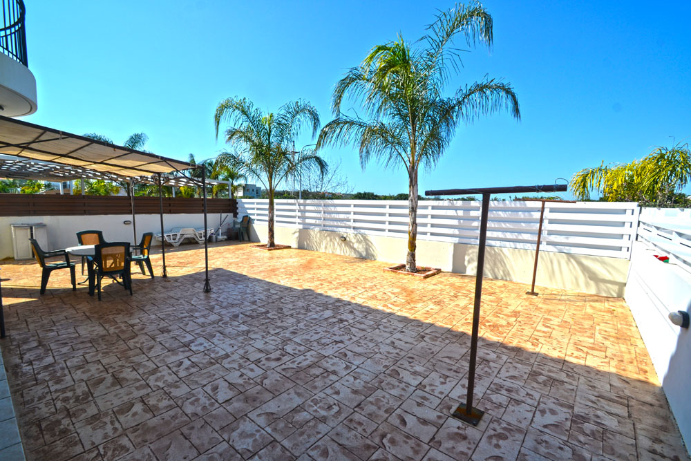 outside-area