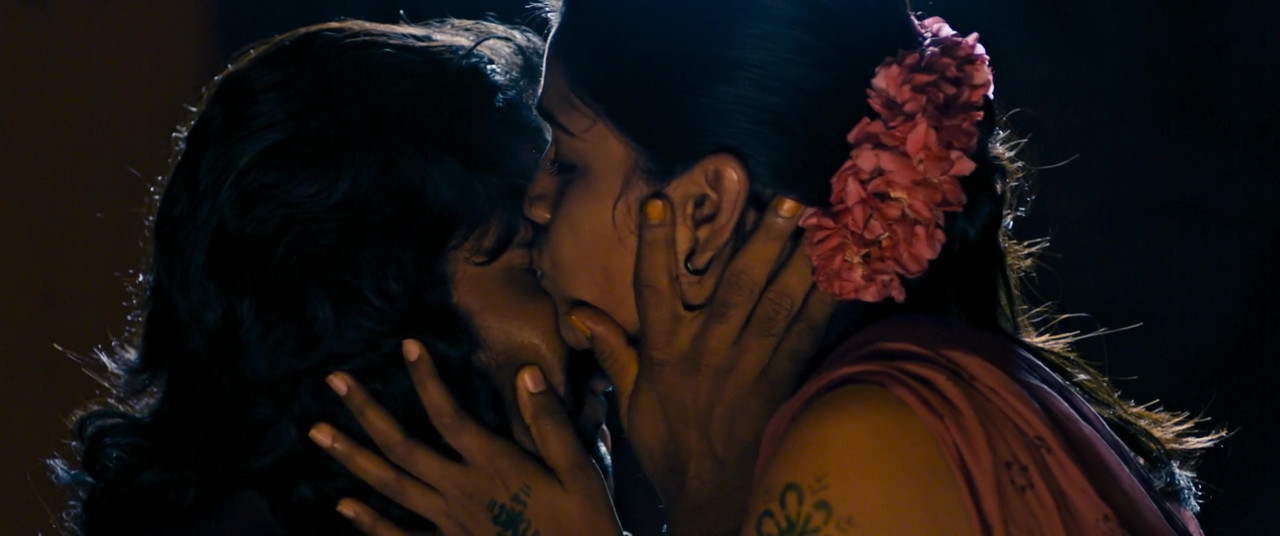 vlcsnap-2021-12-18-17h21m04s291