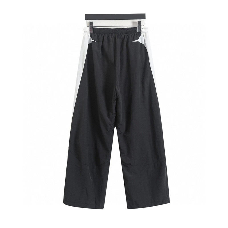 Trapstar Pants