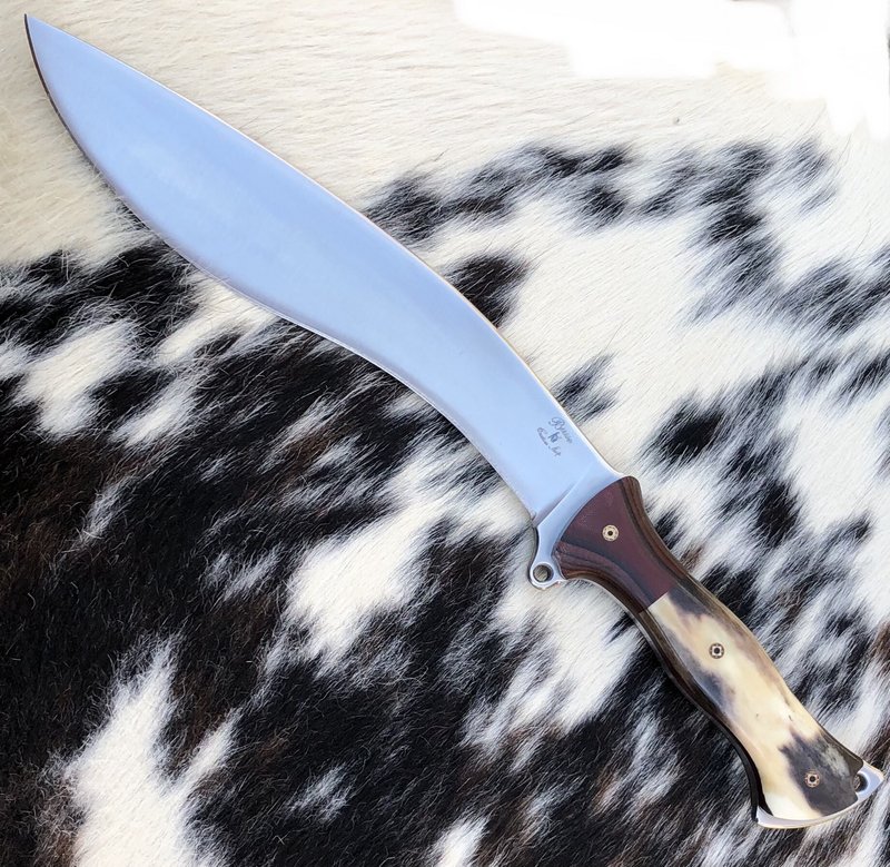 A4DF7ADA-8640-4AAA-8C99-5BD22A06A708