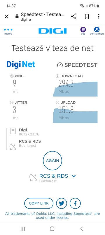 Screenshot_20220518-143755_Chrome