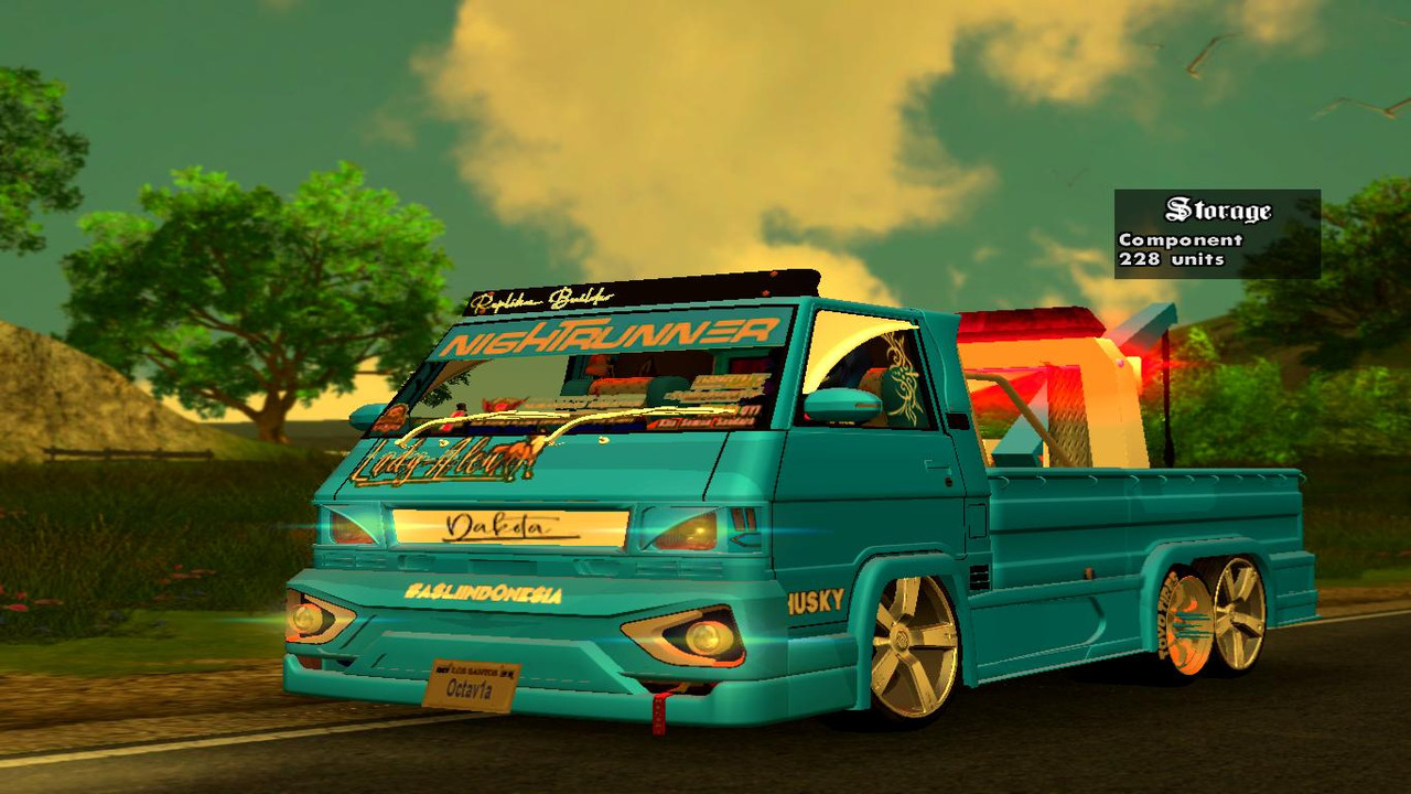 gallery33.jpg