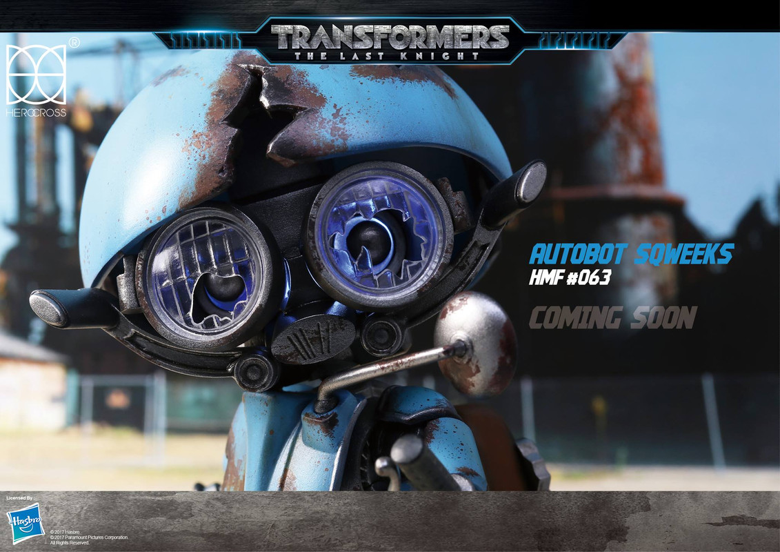 18076487_755214157993096_3811198398450436871_o