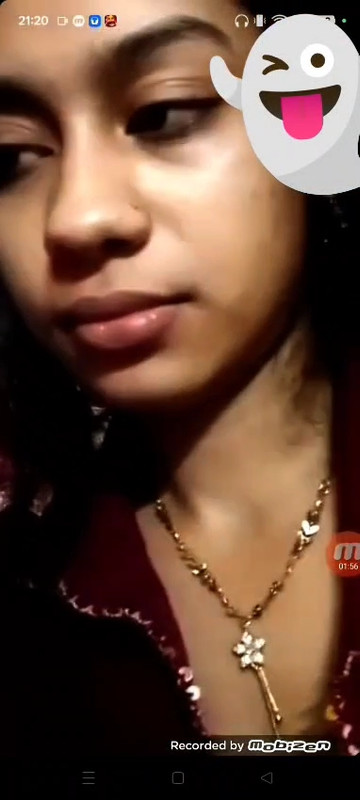 IMG 20260210 16355334