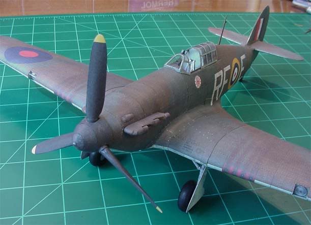 hal_hurricane_19