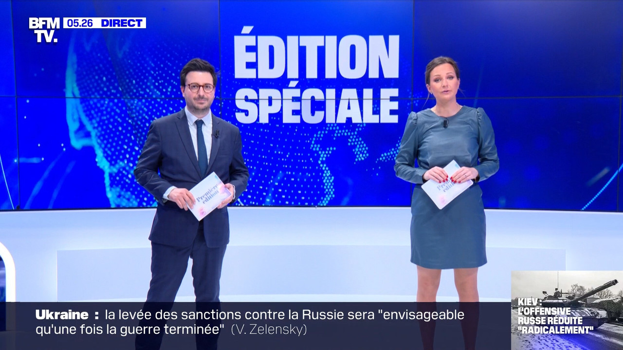 Première édition 2022_03_30_03_30_00.ts_snapshot_01.03.37.493
