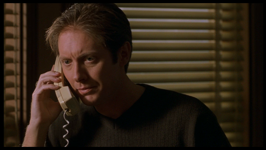 vlcsnap-2017-10-19-20h09m43s336