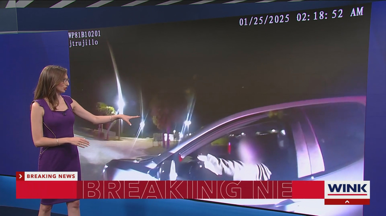 Wink News At 11 20250514 04000435.mp4_snapshot_03.36.091