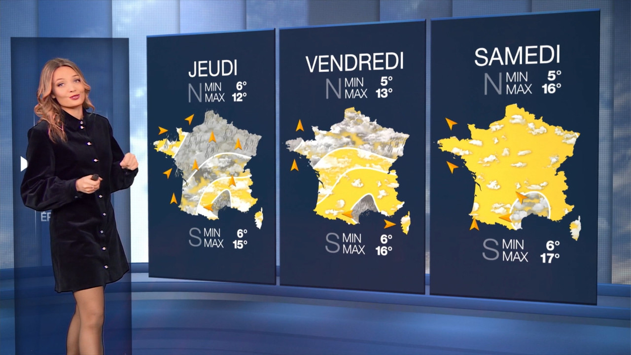 2021-02-13_20_15_M6Suisse_Meteo.mp4_snapshot_03.28.732