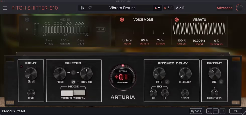 [Kép: Arturia-Pitch-SHIFTER-910-V1-0-0-6566-U2B-Mac-OS.png]