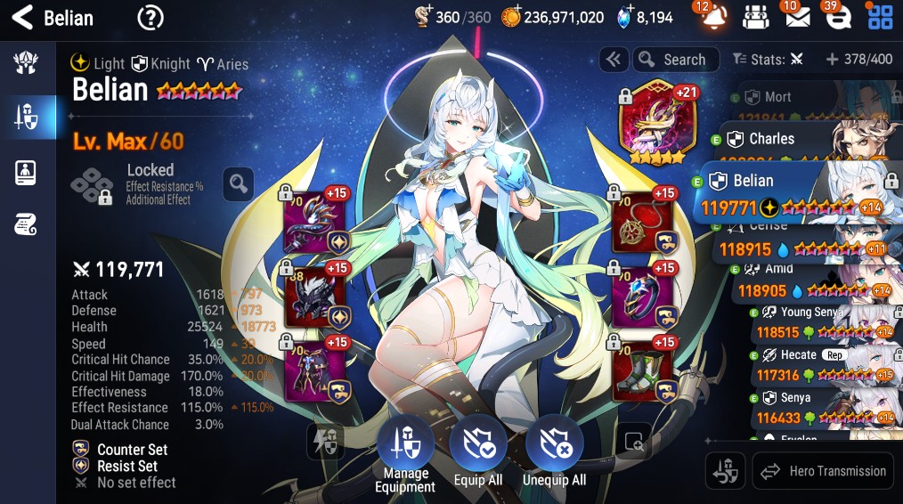 Screenshot 49