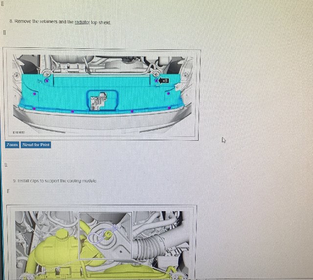 4DB43A7E-A32C-43B1-8FF4-D713C86E4B02