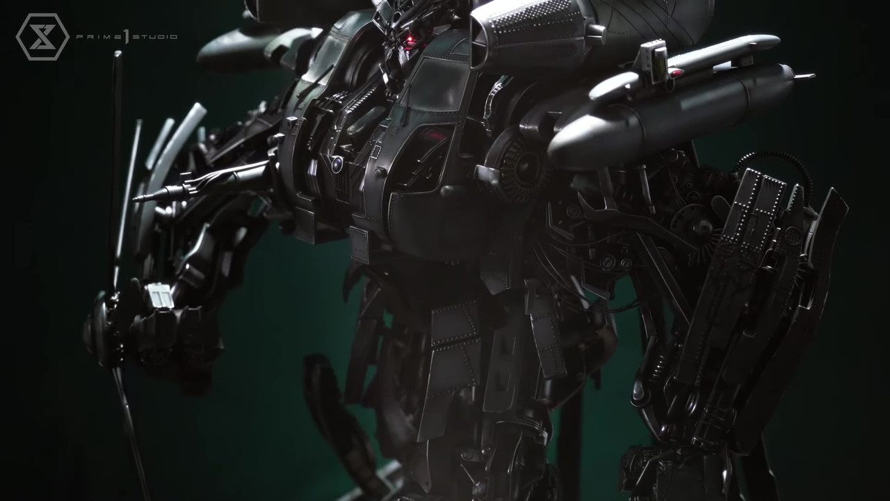 Prime-1-Studio-Transformers-2007-Blackout-11