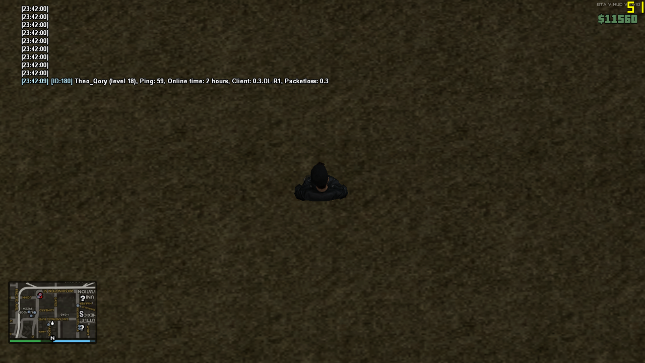 Screenshot-96.png