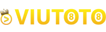 VIUTOTO