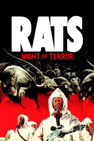 The-Riffs-III-Die-Ratten-von-Manhattan.jpg