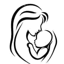 [Image: imageedit-1-5232517657.png]
