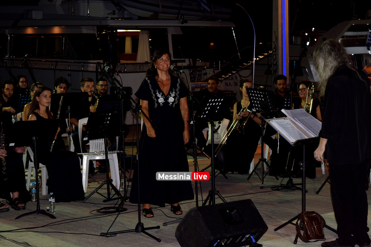 ΦΙΛΑΡΜΟΝΙΚΗDSC_1355