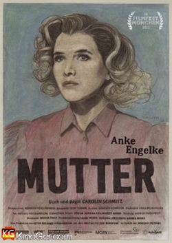 Mutter (2022)