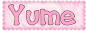yume button
