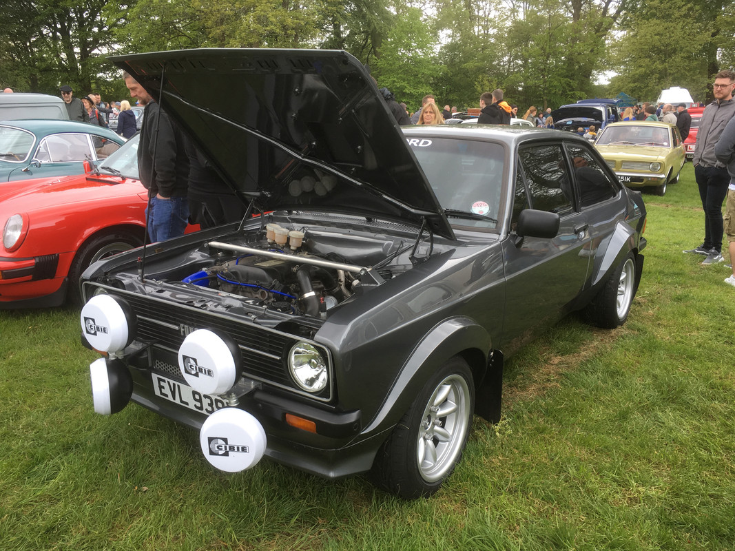 35DC6A41-DA22-4E6D-B1B5-911434271046